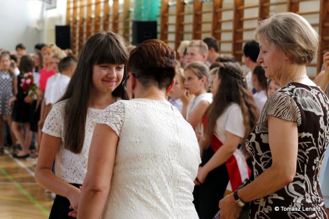 2016-06-24-102740-Canon EOS 700D